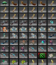 广东大胜辽 广东大胜辽