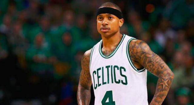 当强队能在 当强队能在