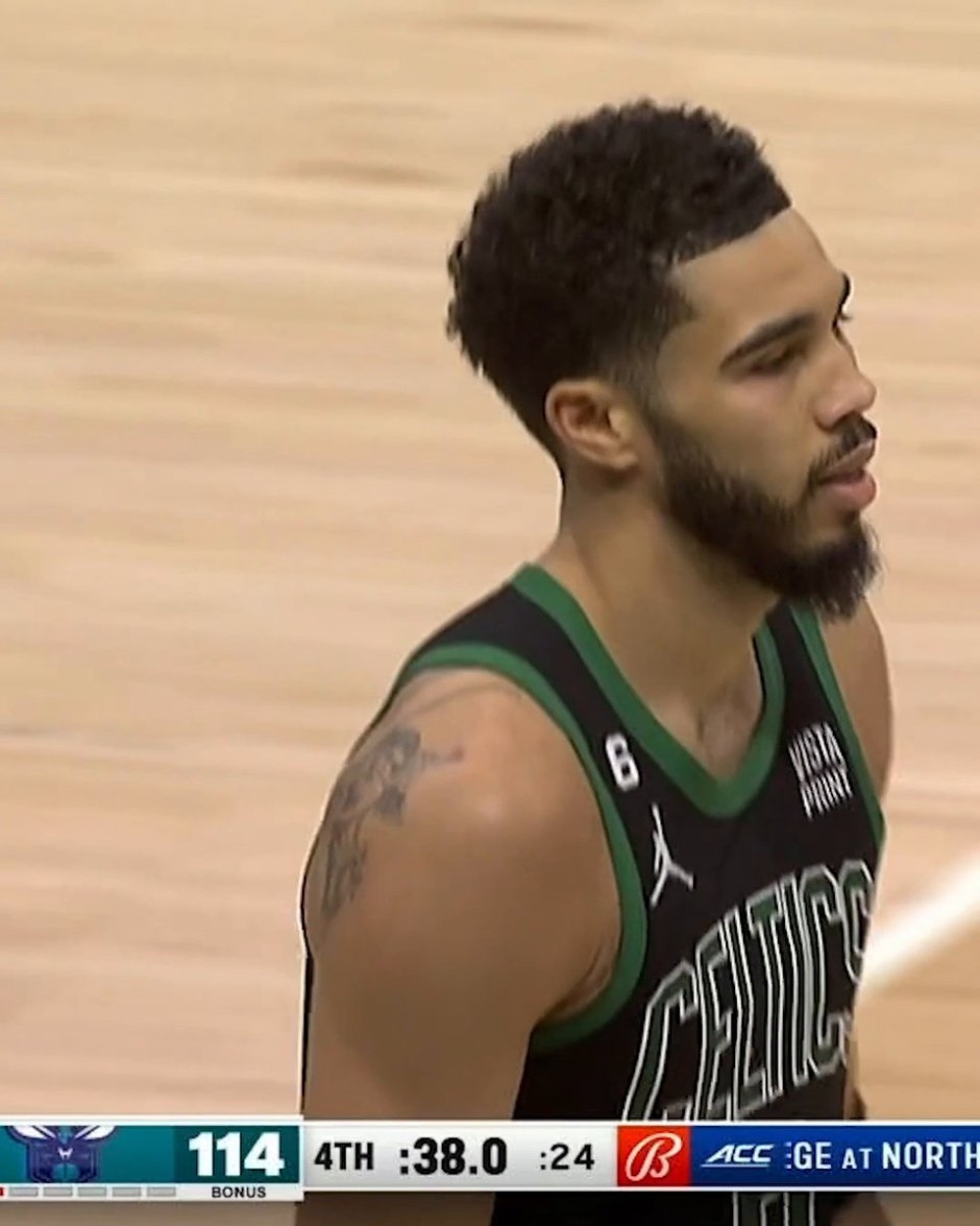 播切片与社 播切片与社