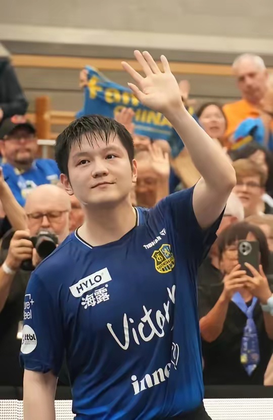 电竞世界杯 电竞世界杯