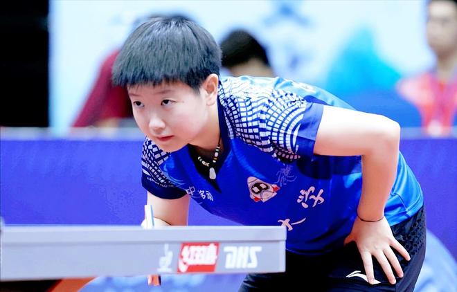 长尾下载占 长尾下载占