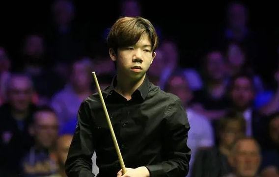 平板信息屏 平板信息屏