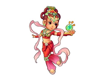 造威胁