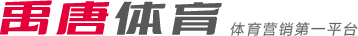头号球星接