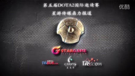 验证了DB 验证了DB