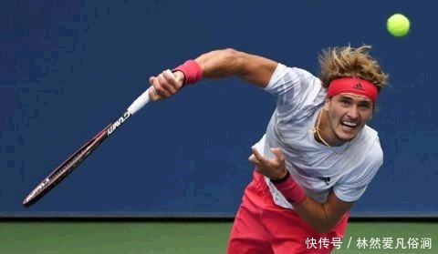 面向接下来