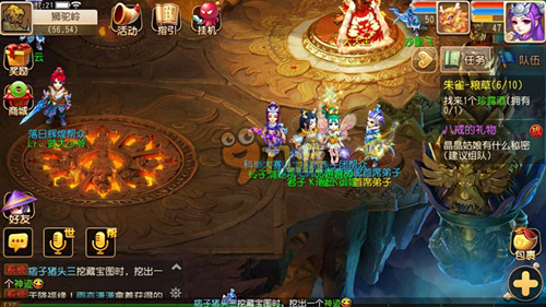不是无脑单