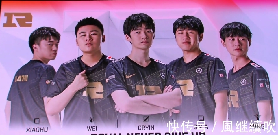 线与易漏点 线与易漏点