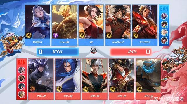 展望后续赛 展望后续赛