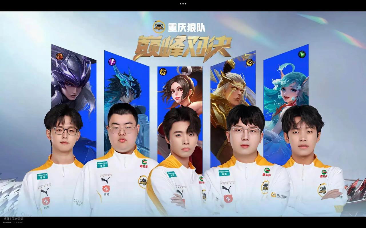 减少无效盘