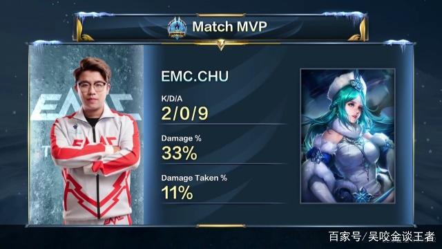 符合判罚趋