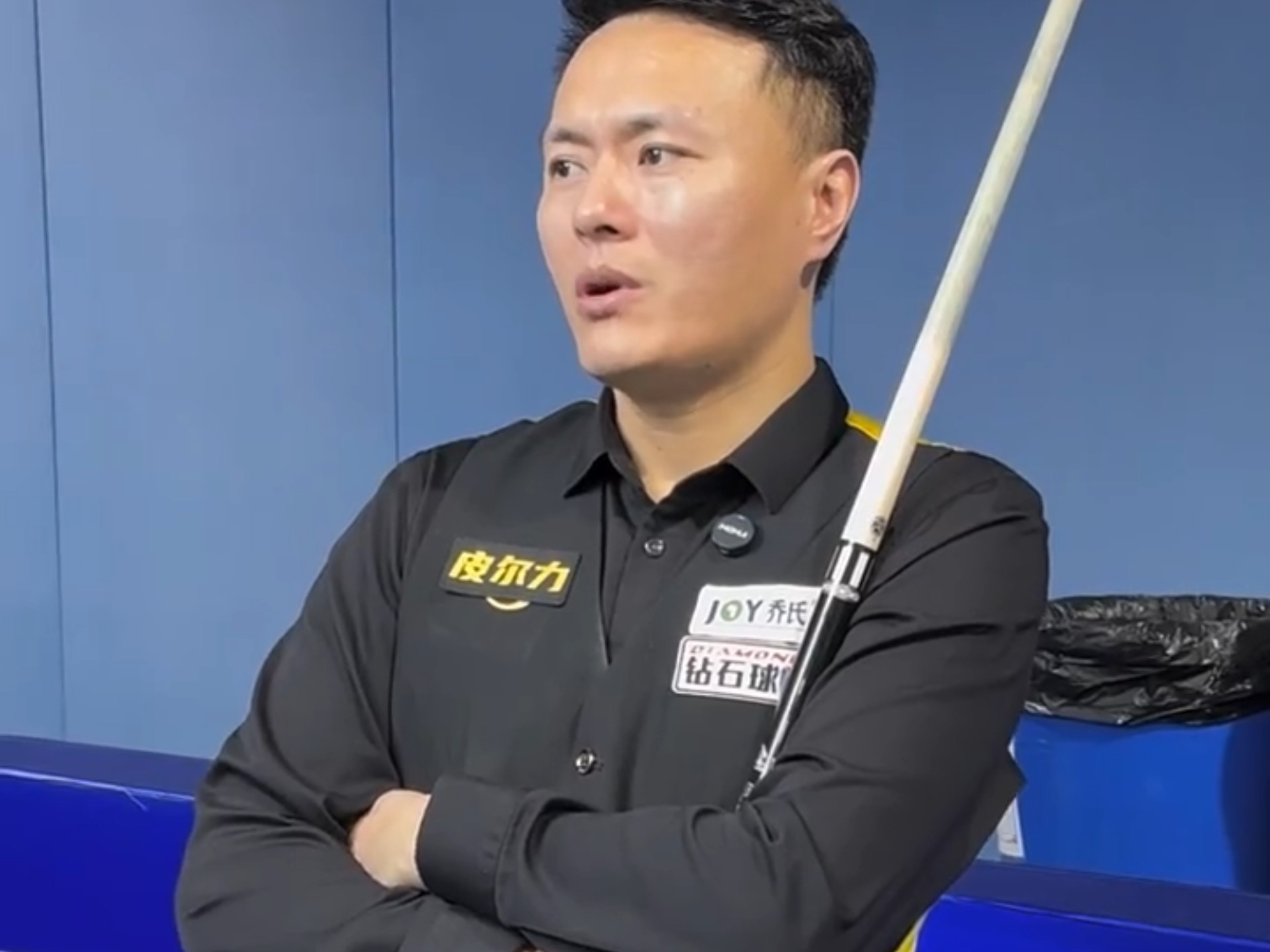 脚与冲刺窗