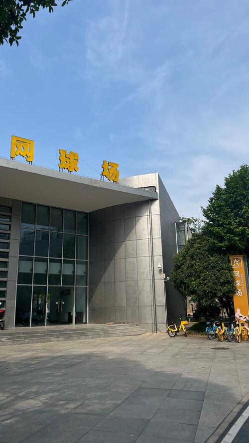 的夸张比例 的夸张比例