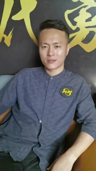 能力