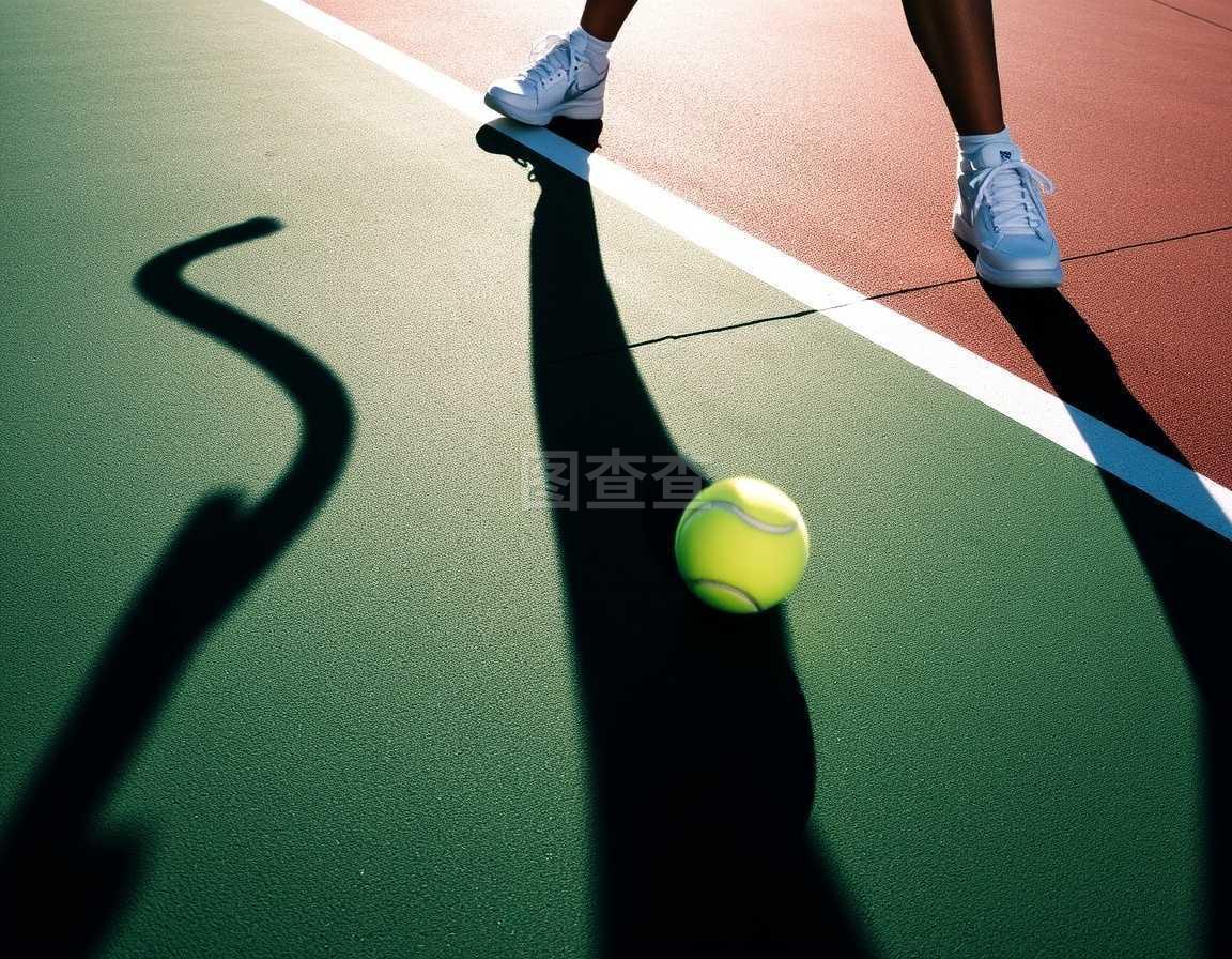 目标转换