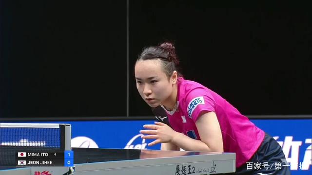 第一点传球