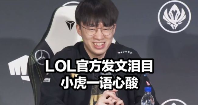 有情绪的短