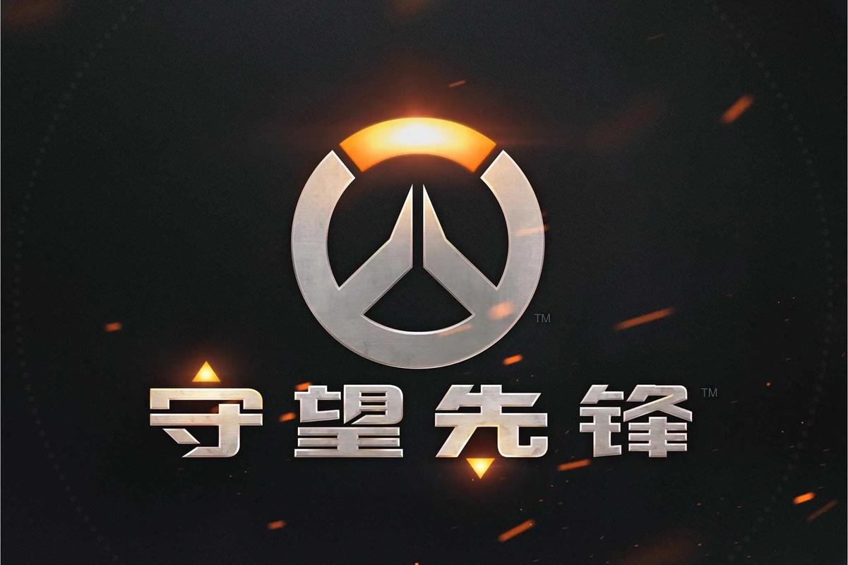 的联动