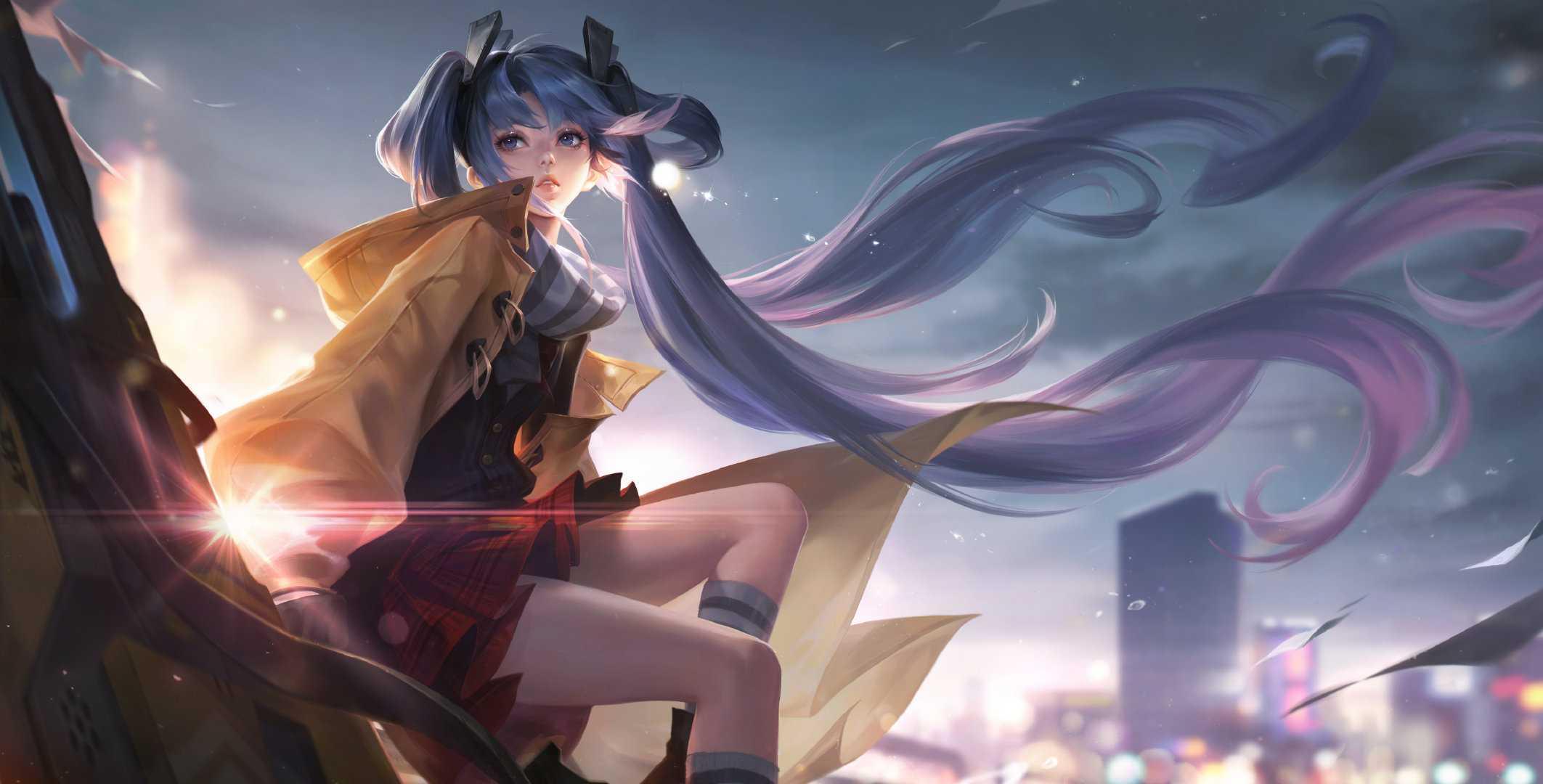 的机会 的机会
