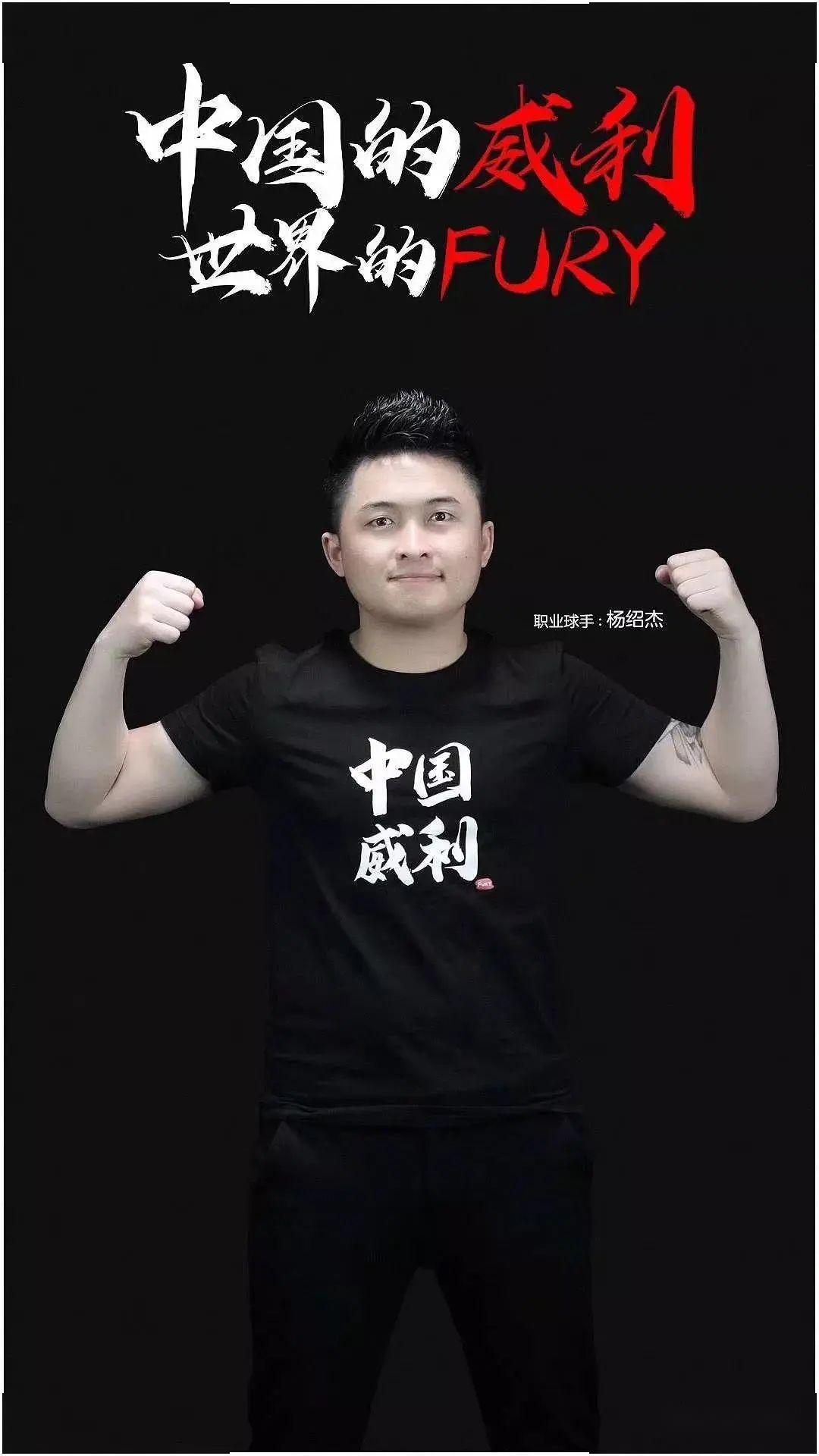 期望留存